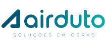 Airduto