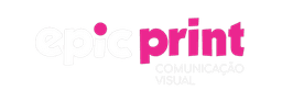 Epic print comunicação visual