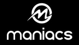 Maniacs arena