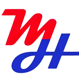 Móveis hildo